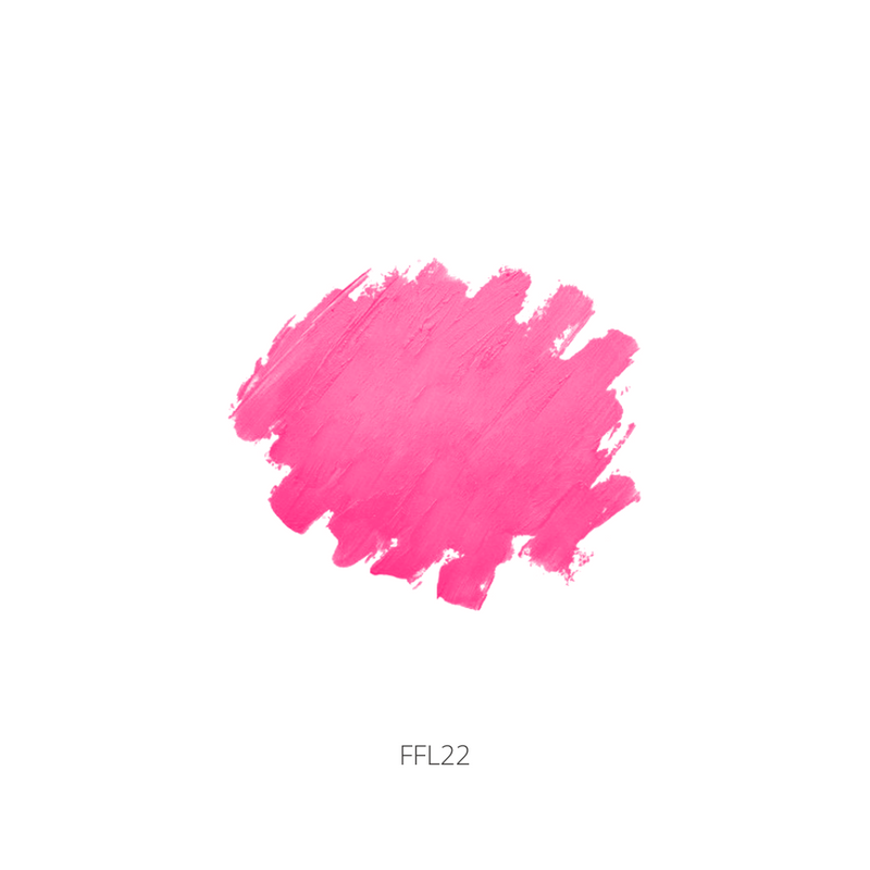 FFL22 - Classified
