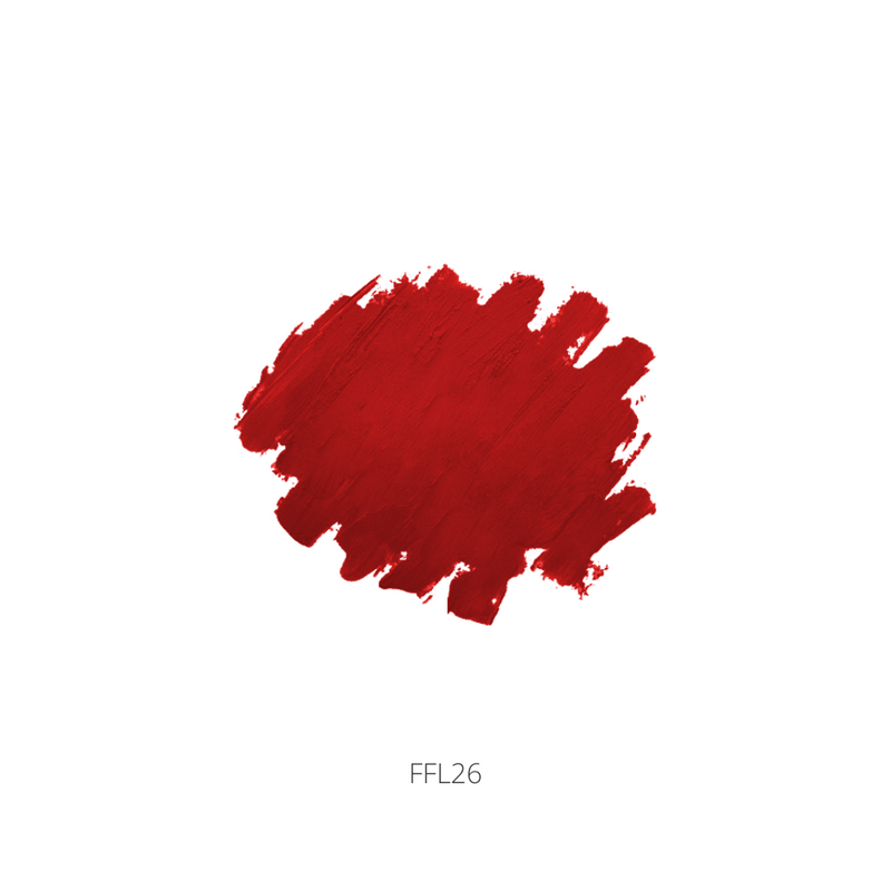 FFL26 - This Love