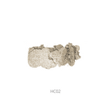 HC02 - Golden Sweetness