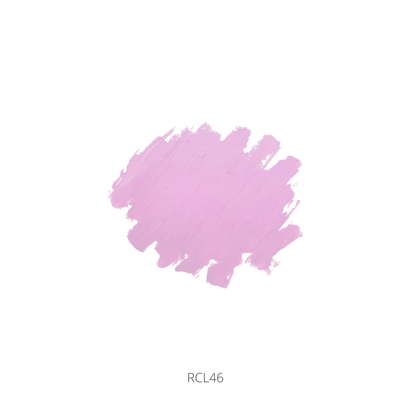 RCL46 - Happy Thoughts