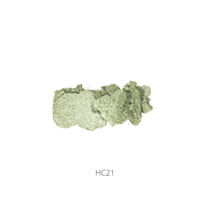 HC21 - Chandelier