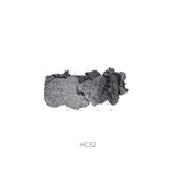 HC32 - Suede