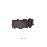 HC33 - Faux Leather