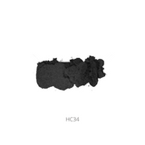 HC34 - Silhouette